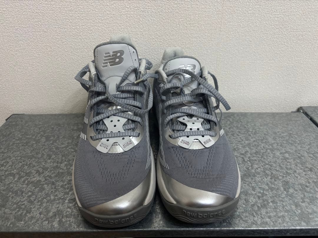 New Balance Two Wxy V5 27.0 Dニューバランス