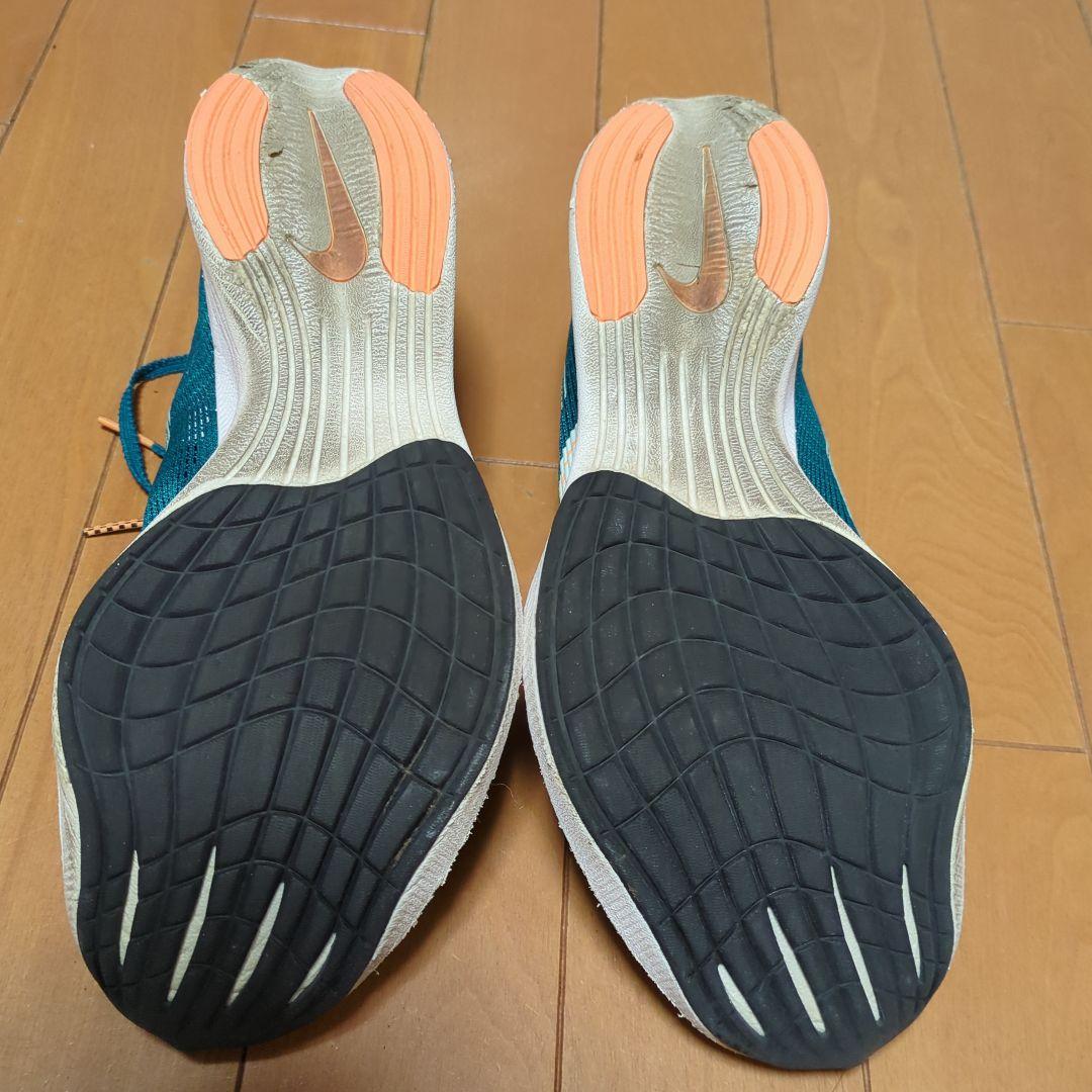 ヴェイパーフライネクスト2 メンズ25cm