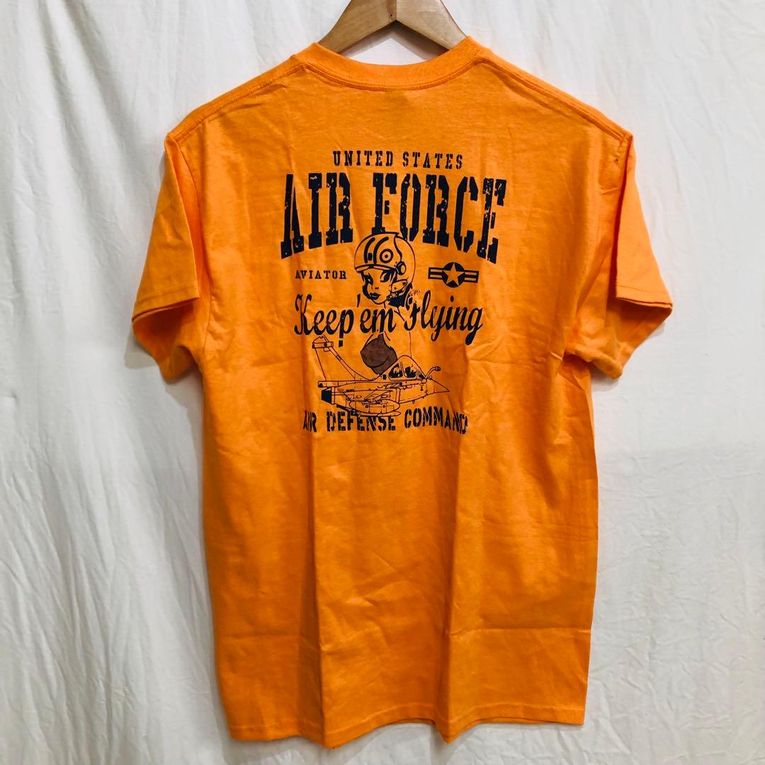 横田USA .Yokota Air Base 記念グッズ まとめ売り