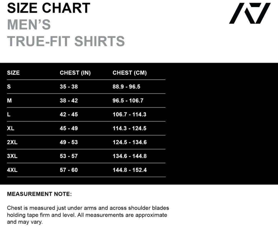 【古着でゴメンね】A7 バーグリップTシャツ　Lサイズ　メンズ