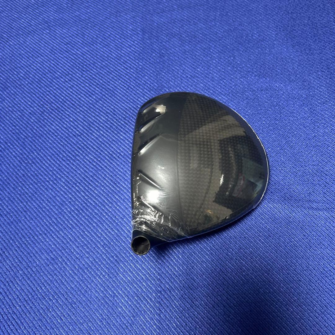 新品 ピン PING G440 MAX9.0 ドライバー 1Wヘッド単品