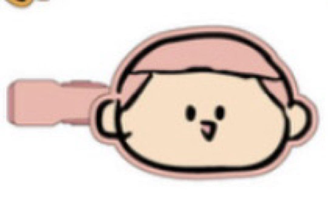 TOKAI ONAIR キャラクターイラストパーカー XL おまけ付き