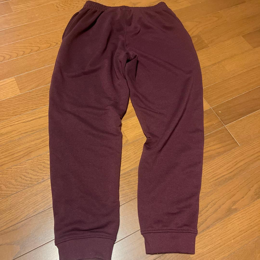champion チャンピオン バスケット スウェットパンツ