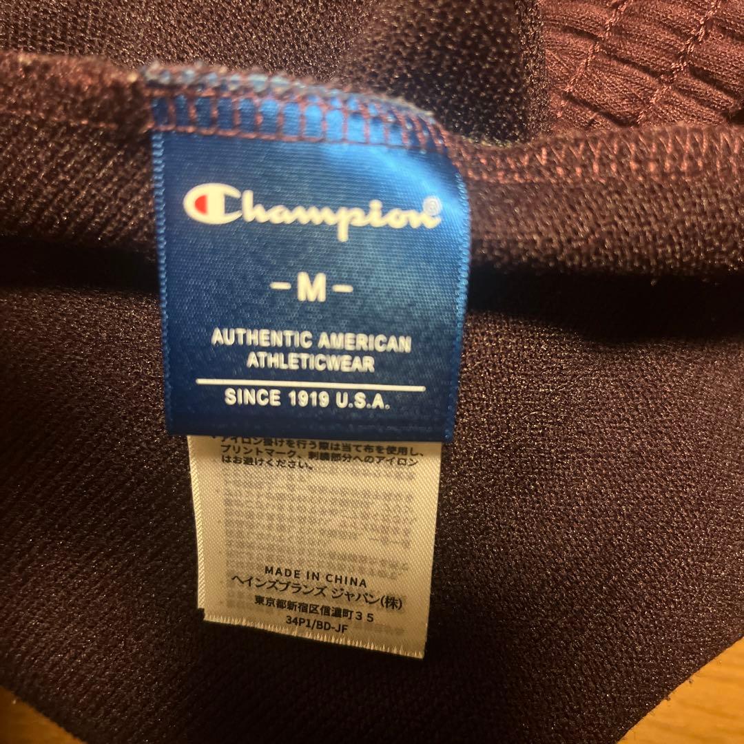 champion チャンピオン バスケット スウェットパンツ