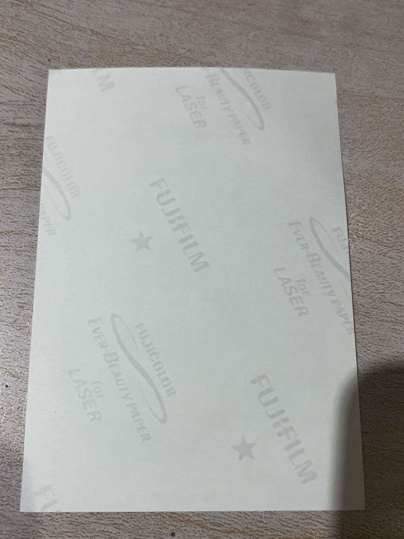 ワンピース 麦わらストア 1000LOGSブロマイド フェア