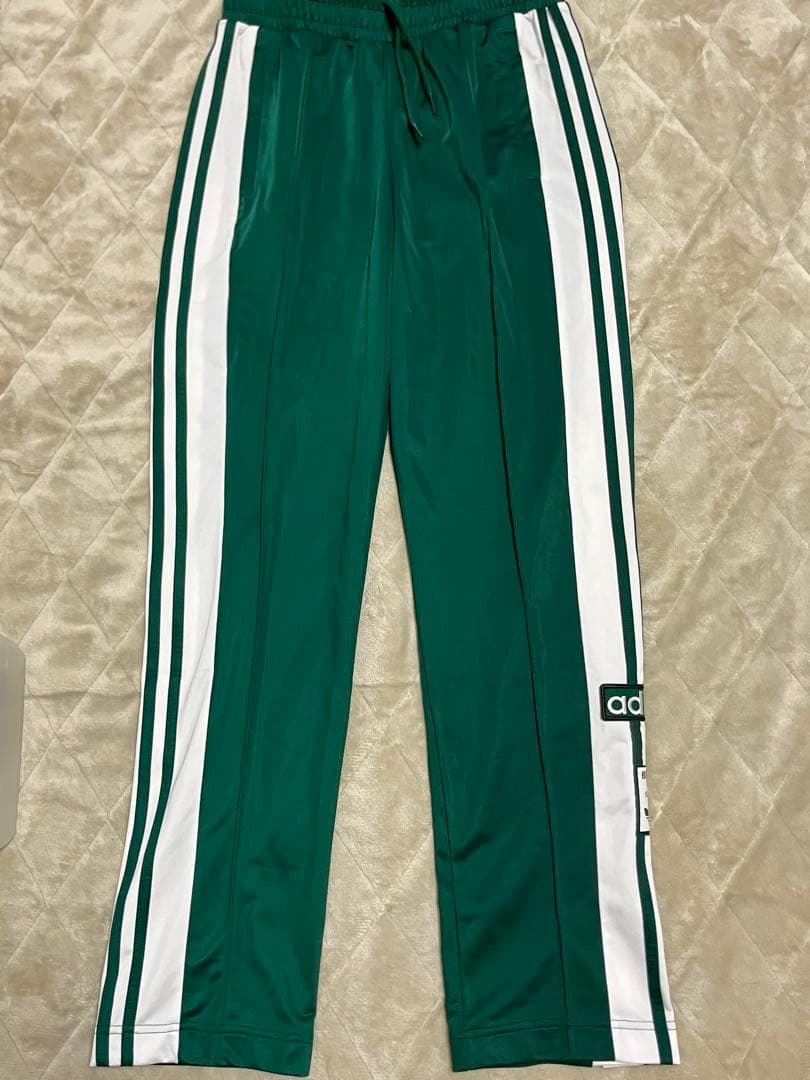 【新品】adidas アディダス アディブレイク