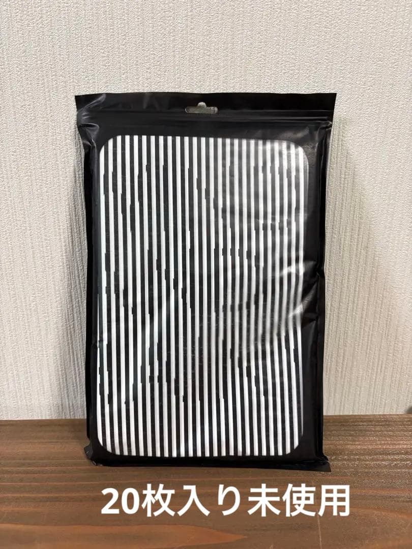 バーベキュー・調理用品 windy and rainy Folding wire T-box