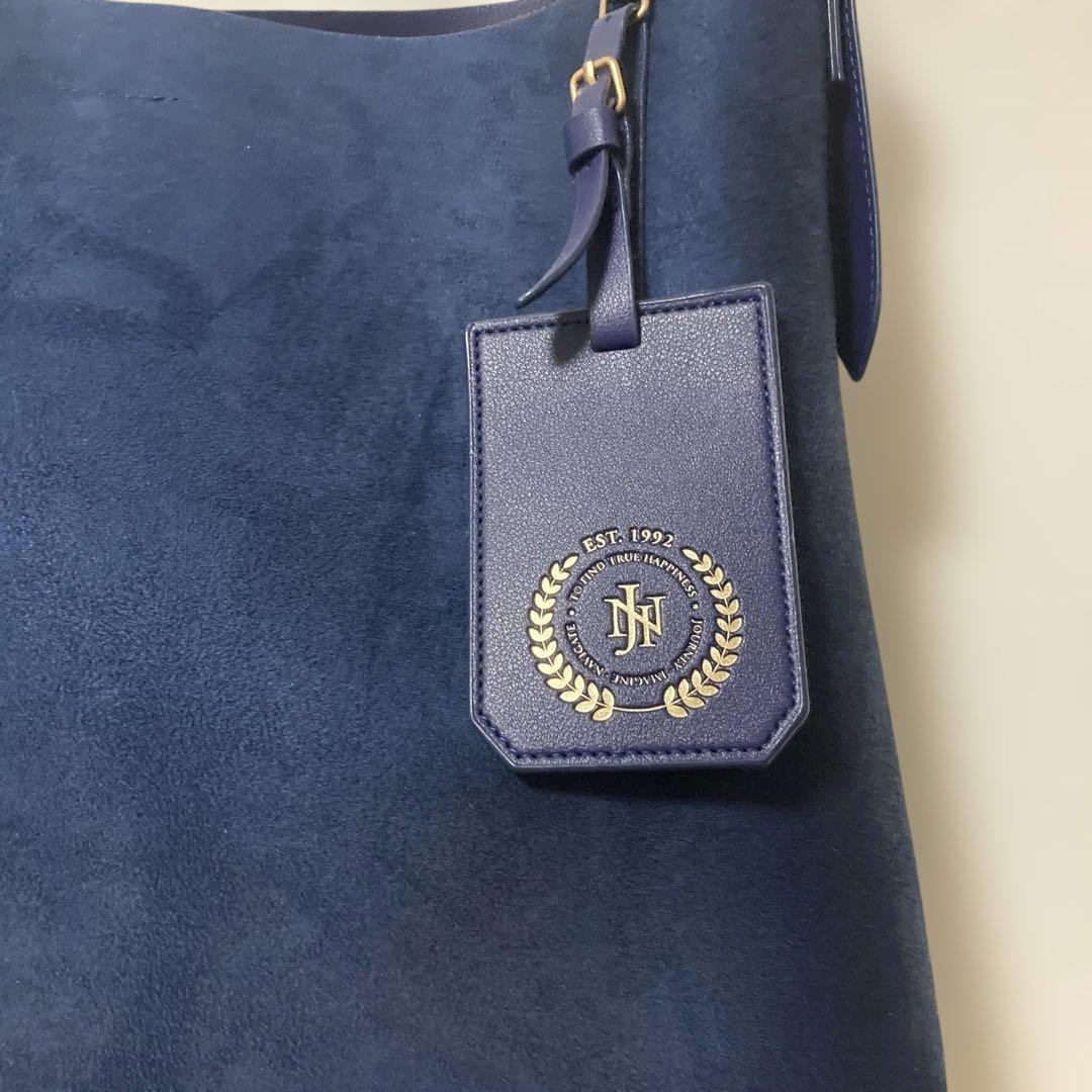 【新品】BTS JIN HAPPY POP-UP big tote bag