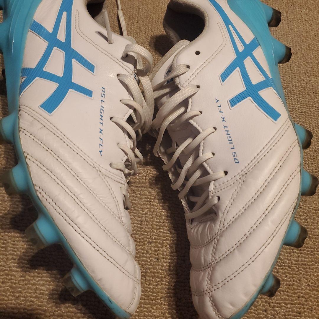 ASICS DS LIGHT X-FLY５ 26.0