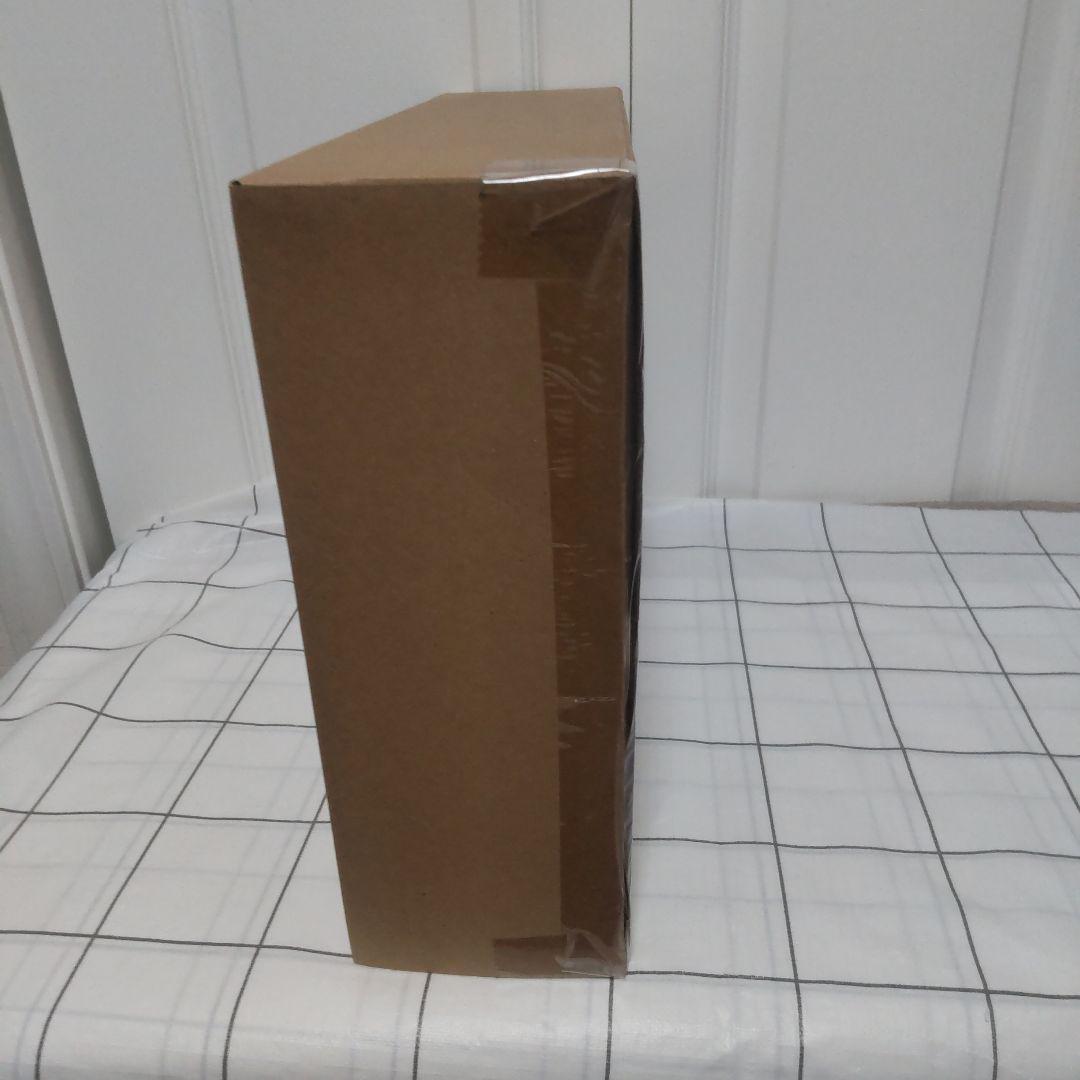 【未開封品】ガンダムデスサイズヘル（EW版）