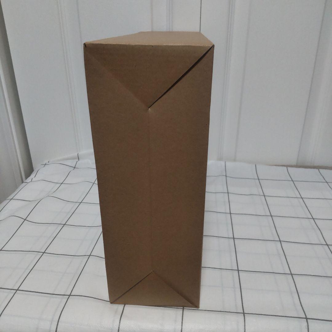 【未開封品】ガンダムデスサイズヘル（EW版）