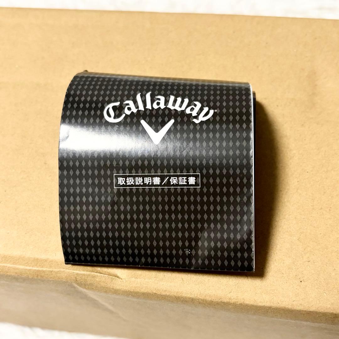 【極美品】AI-ONE Square 2 Square ゼロトルク 34インチ