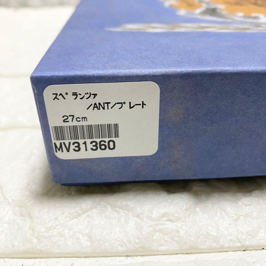 【新品未使用】リチャードジノリ 皆川明 スペランツァ プレート 約27cm
