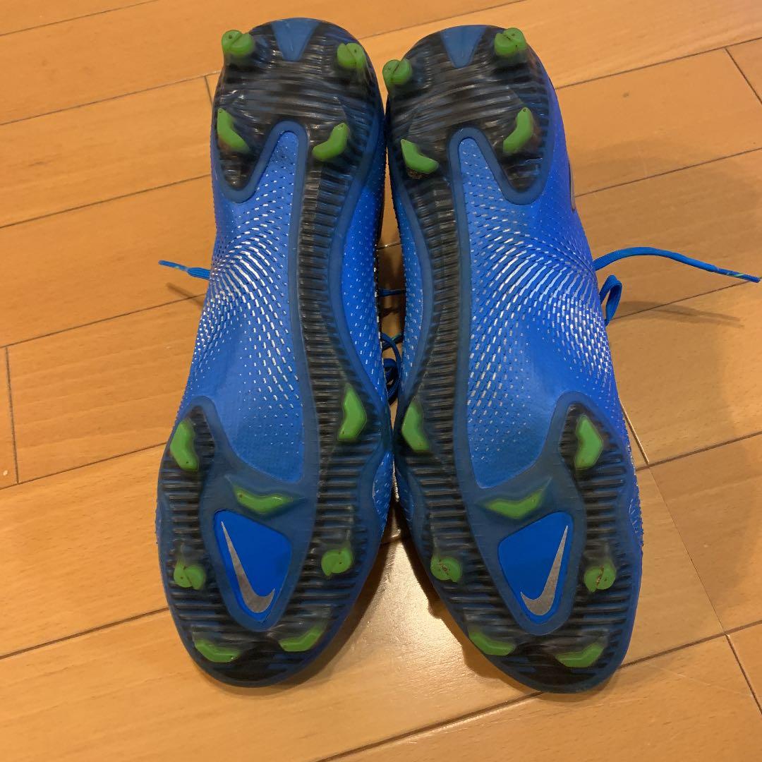 NIKE ナイキ ファントムGTエリートFG