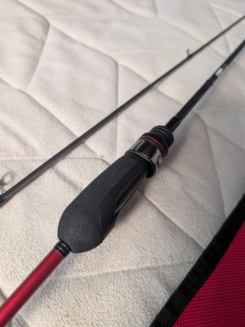 ティクト　スラム　SRAM　ｄ−spec MSR-63AP -RV　１５周年限定