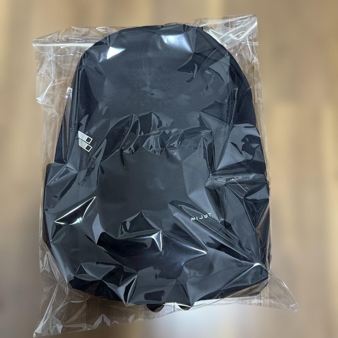 milet リュックやバッグまとめ売り