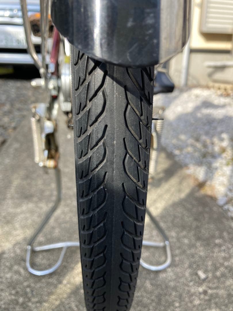 【美品】電動自転車 ブリジストン アシスタDX (A4D26) 24インチ