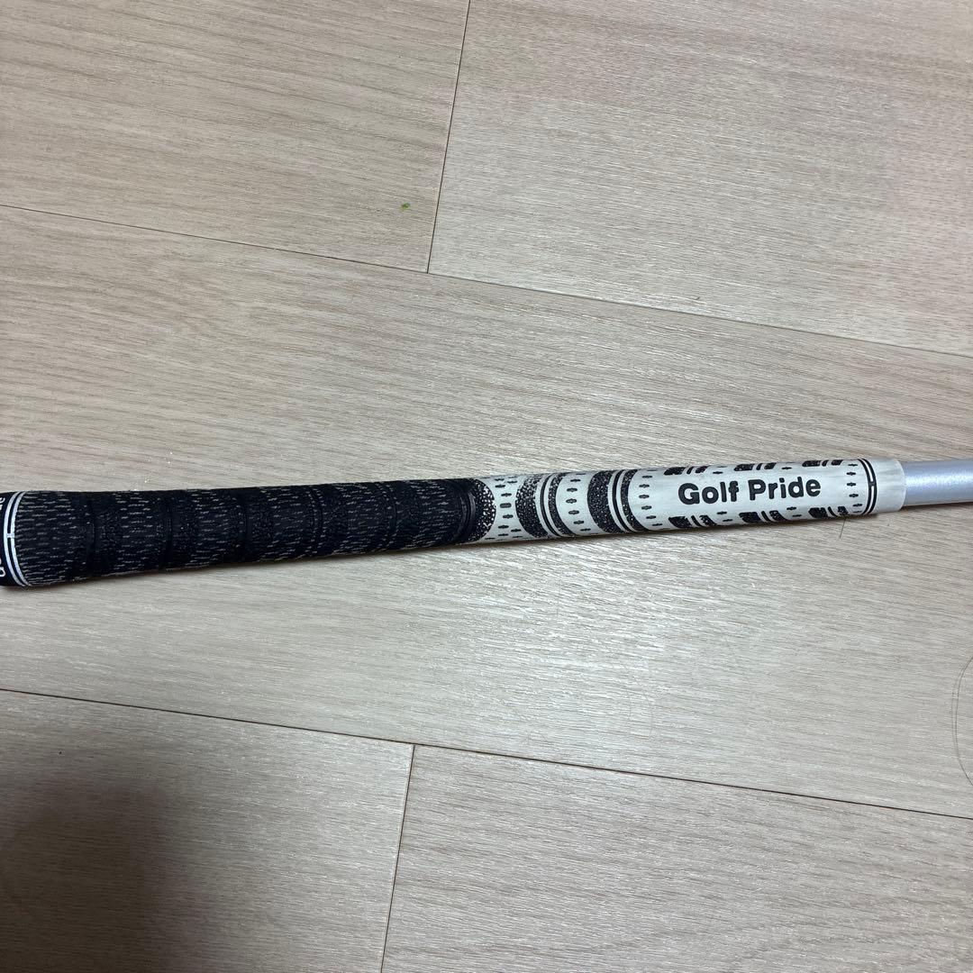 ツアーad TOUR AD F85 X 40.75インチ　7w9wUW用