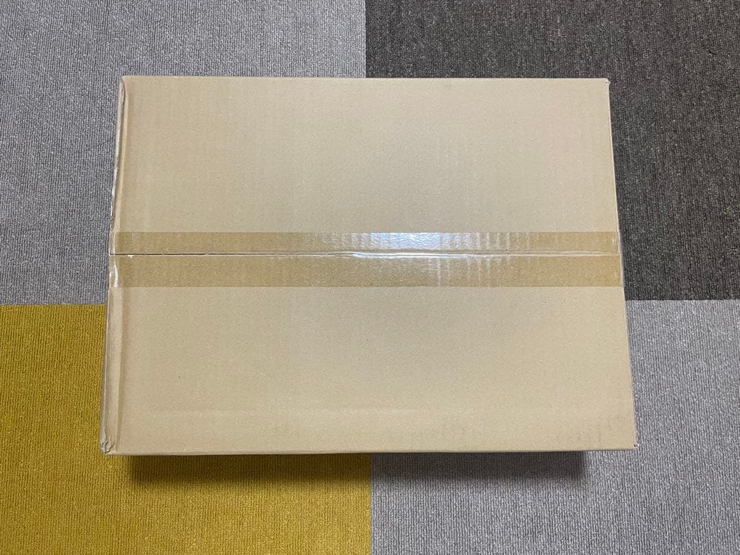 バトスピ ディーバブースター 10thパーティー カートン1箱(12BOX)
