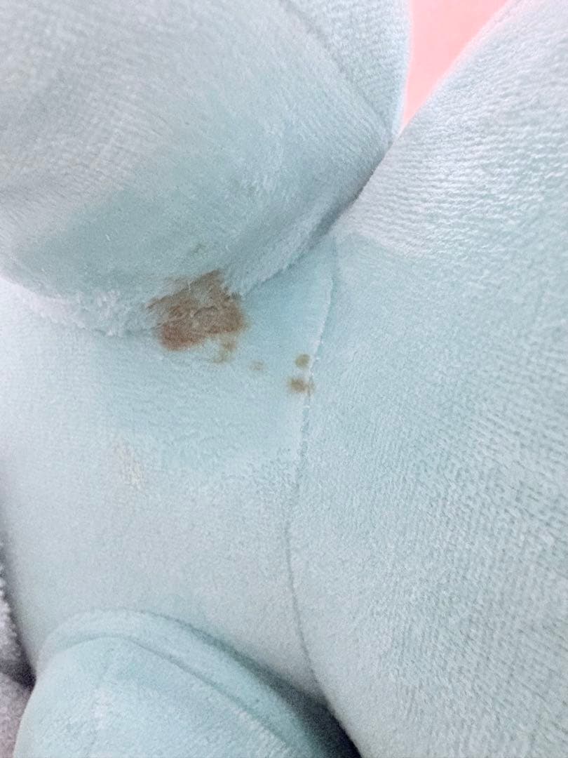 フシギダネ ぬいぐるみ 等身大　すやすや　セット