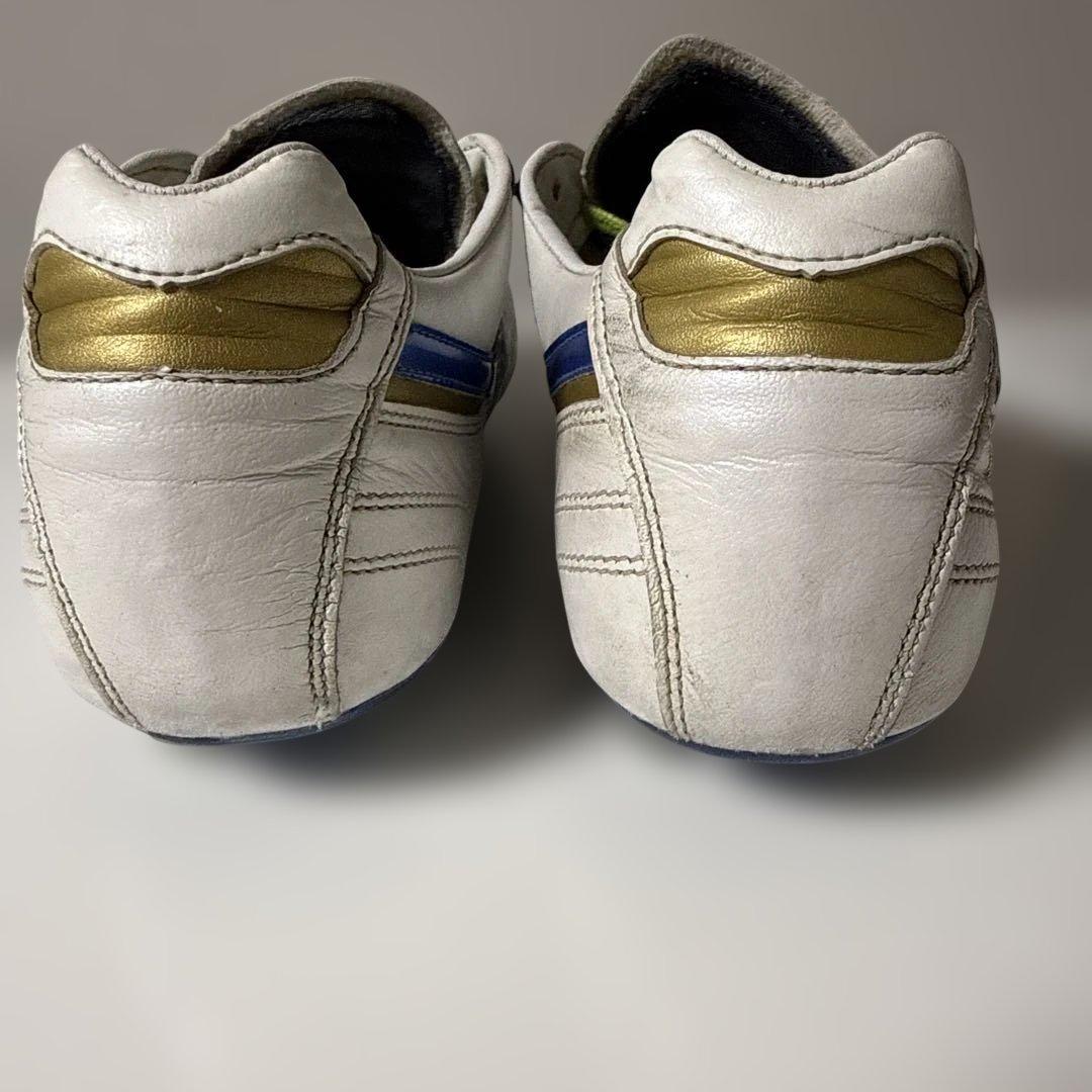 Mizuno モレリア 2 ジャパン 25センチ