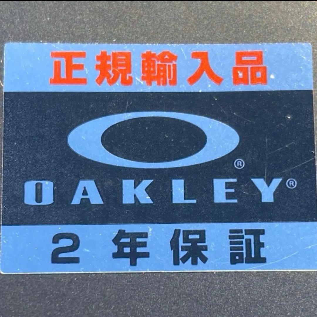 新品　オークリーゴーグル　スノーゴーグル　スノーボードゴーグル　スキーゴーグル