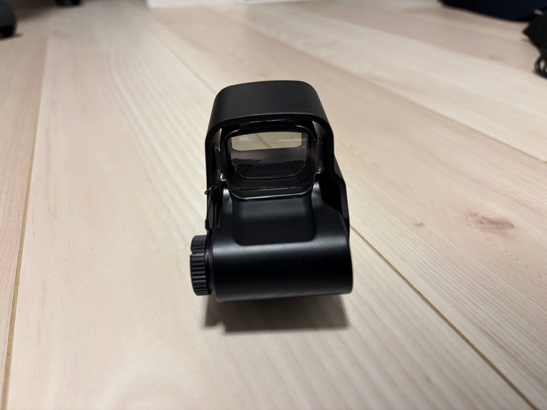 【 Holy Warrior 製】 EOTech EXPS3-0 Gen.3