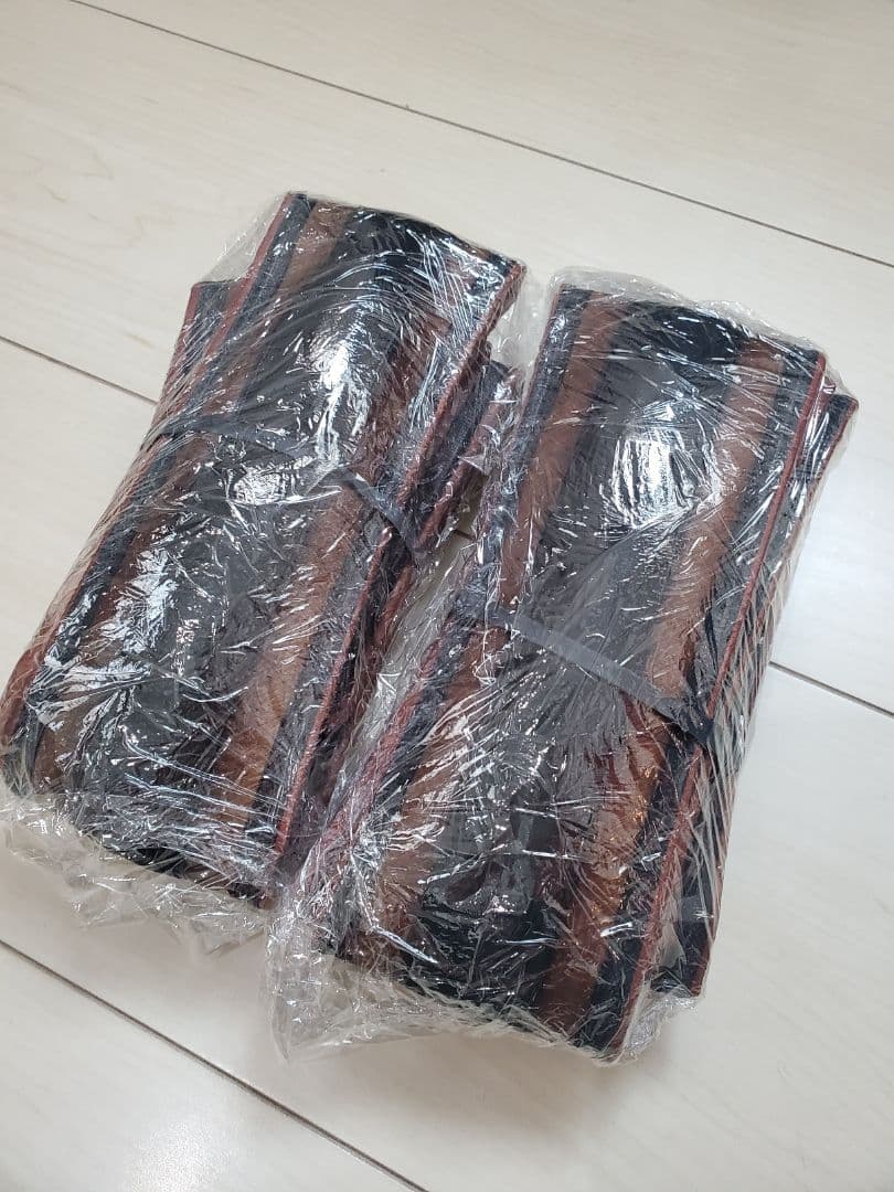 コンチネンタル GP5000 トランスペアレントスキン 700×25C 2本