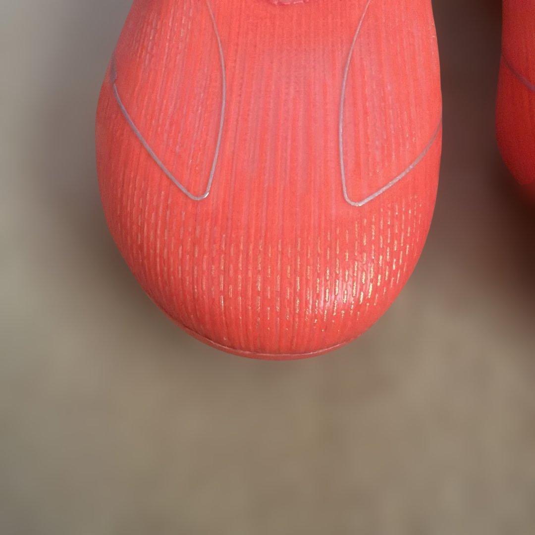 新品未使用 アディダスadidas スパイク F50 ELITE エリート FG