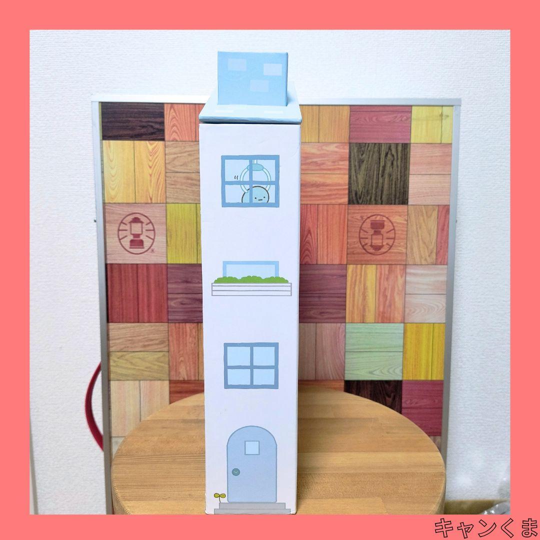 すみっコぐらし てのりぬいぐるみ 23種セット ハウス付き まとめ売り