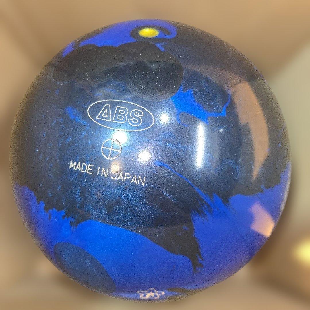ナノデス グラスプ　ツアーエディション　15ポンド　中古 プラグ済み