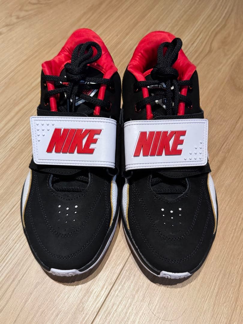 Nike Lebron 21 Prime 93バスケットボールシューズ