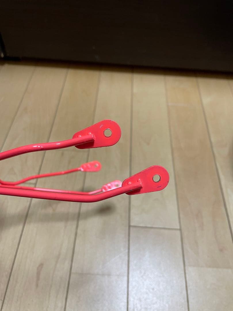 FIS対応アルペンスキーヘルメットSHRED チンガード付