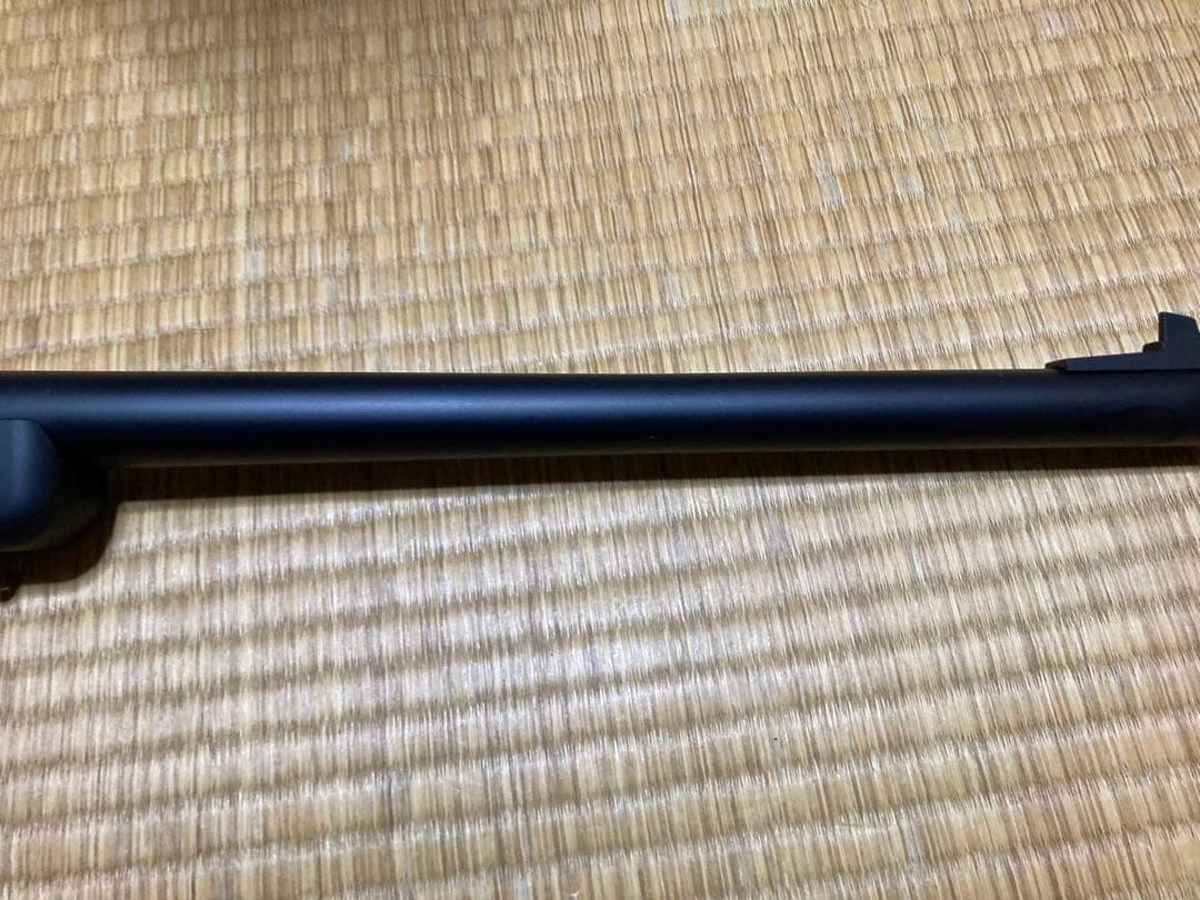 東京マルイ No2 VSR-10 プロスナイパーバージョン 18歳以上