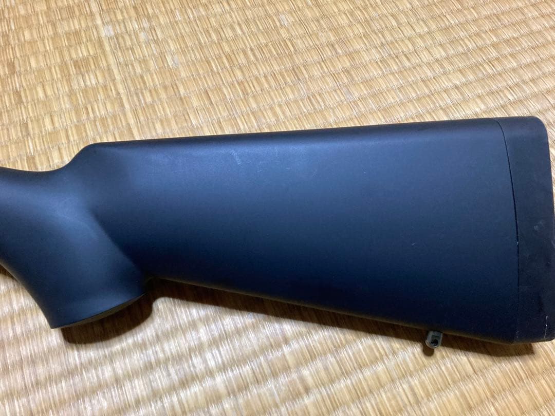 東京マルイ No2 VSR-10 プロスナイパーバージョン 18歳以上