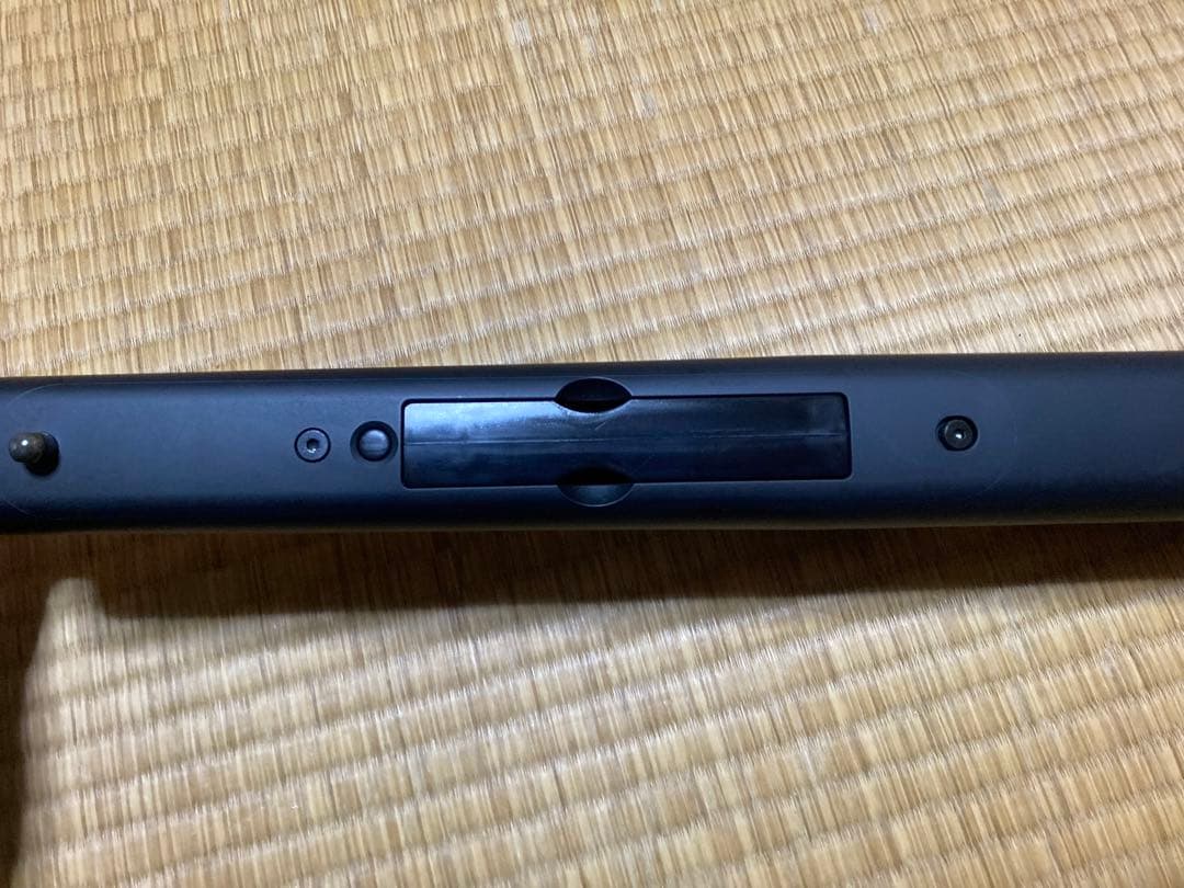 東京マルイ No2 VSR-10 プロスナイパーバージョン 18歳以上