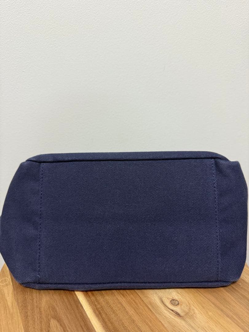 [美品] PEARLY GATESカートバッグ