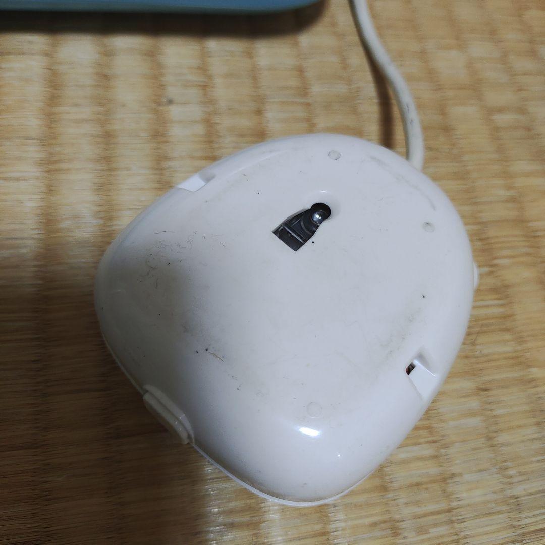 すみっコぐらしパソコン　知育玩具