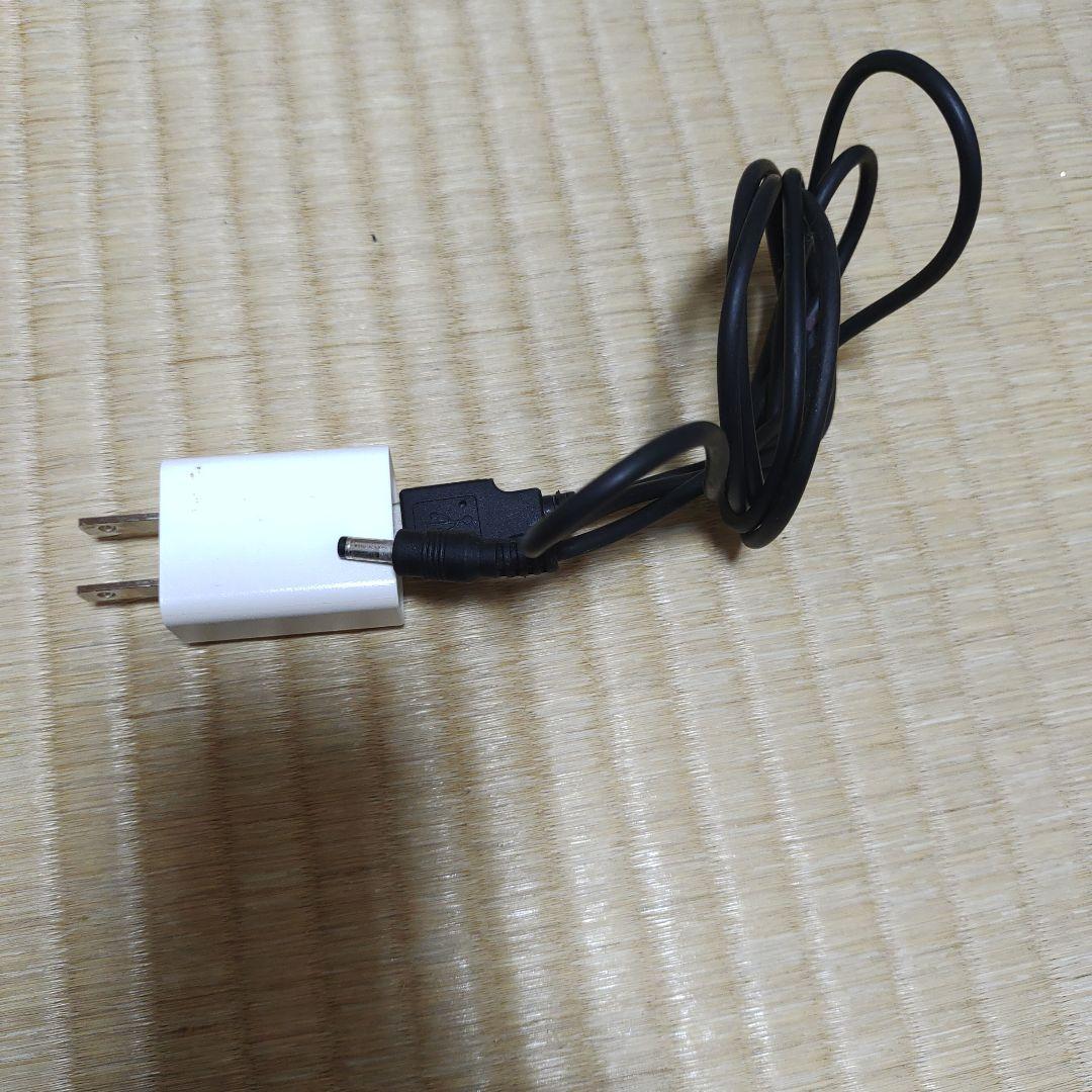 すみっコぐらしパソコン　知育玩具