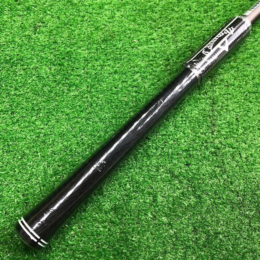 Gsh-1043 VENTUS シャフト単品 flex6-S スリーブ無し 5H