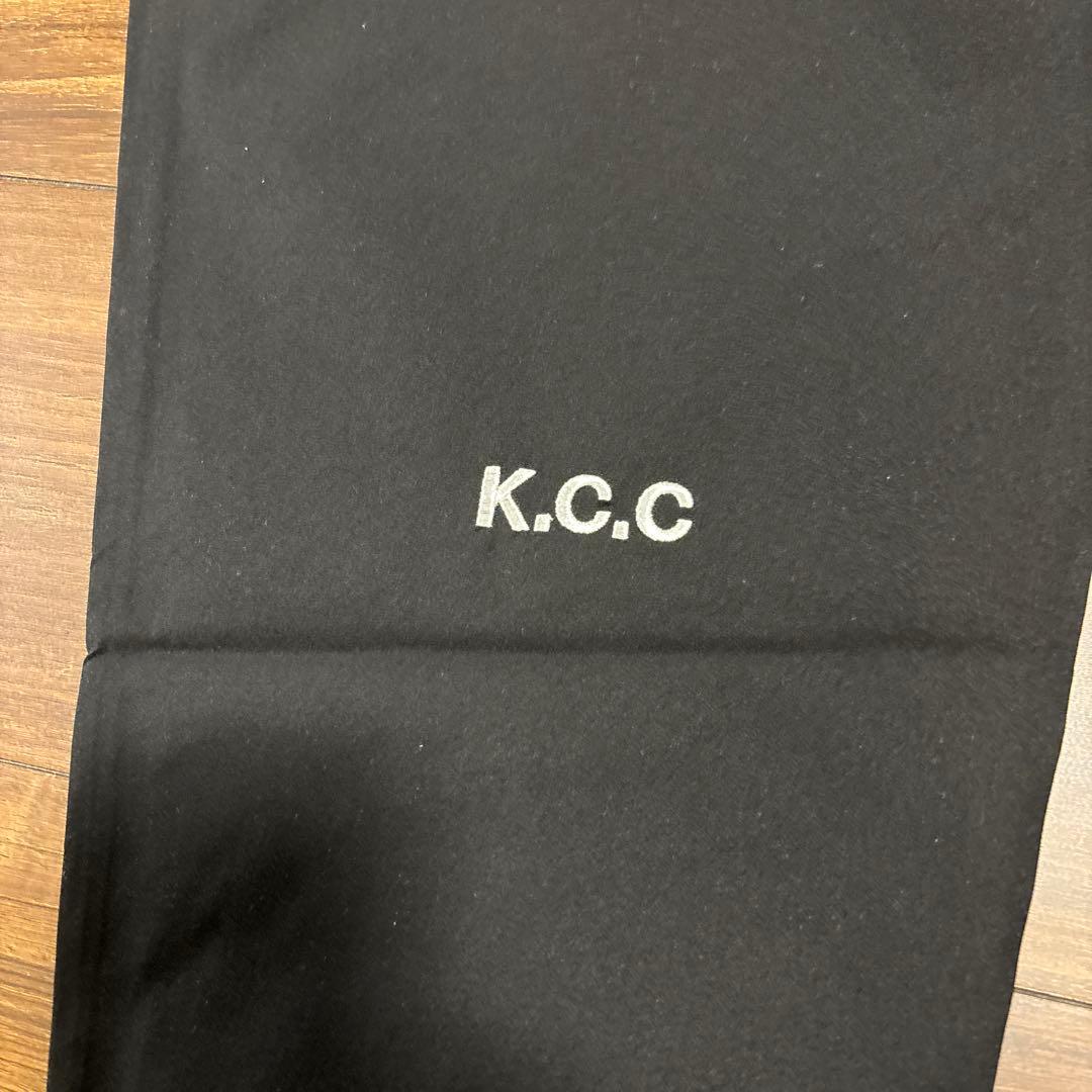 CPHGOLF KCC ゴルフパンツ
