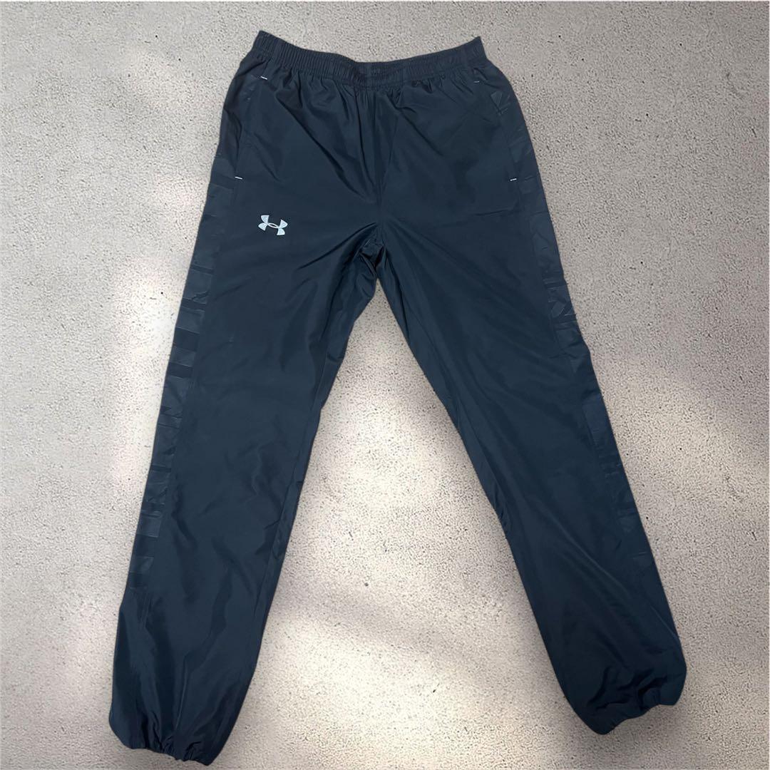 Under Armour ウィンドブレーカー 上下セット
