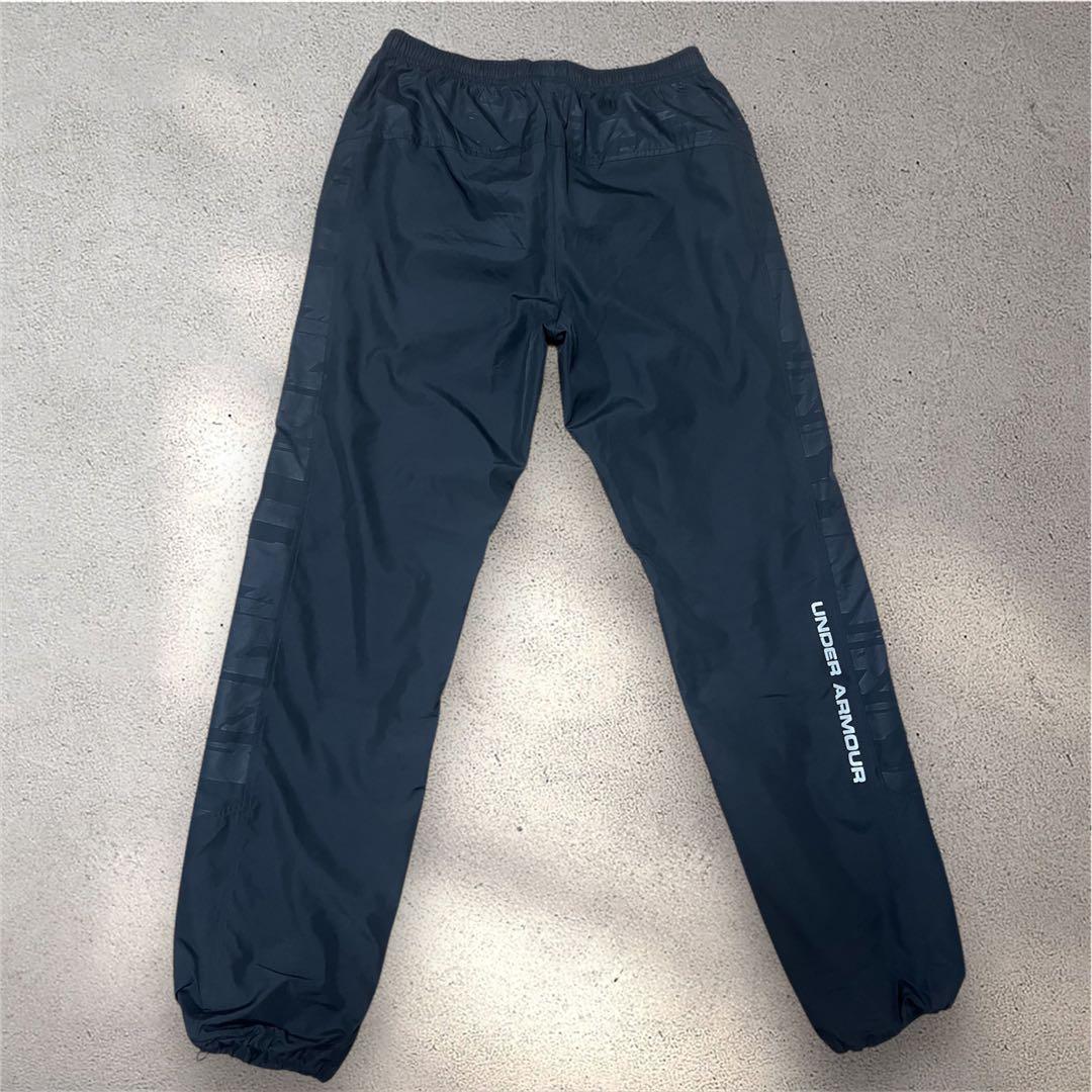 Under Armour ウィンドブレーカー 上下セット