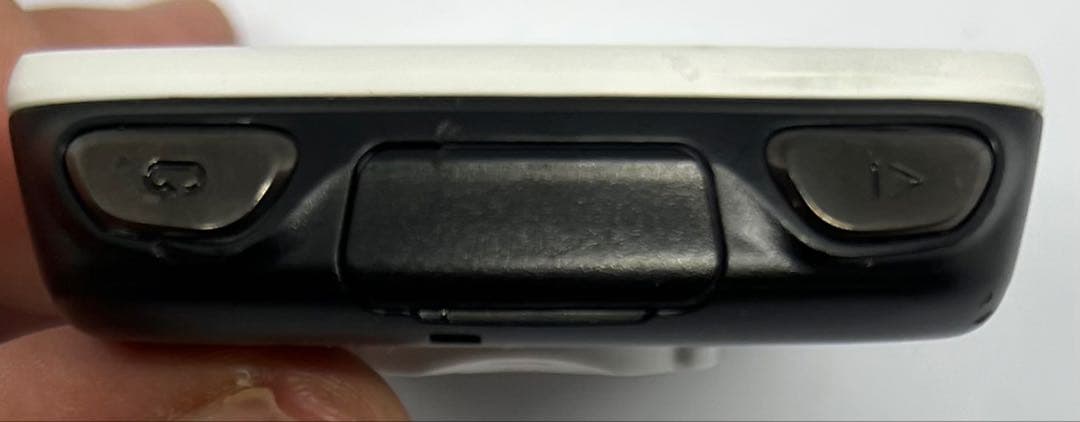 ガーミン EDGE 1030日本語版　本体プラススピードセンサー