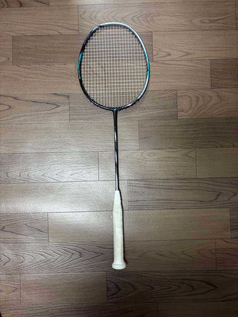 アストロクス88d pro