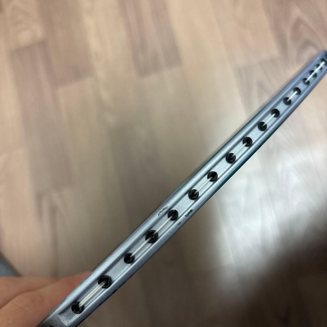 アストロクス88d pro