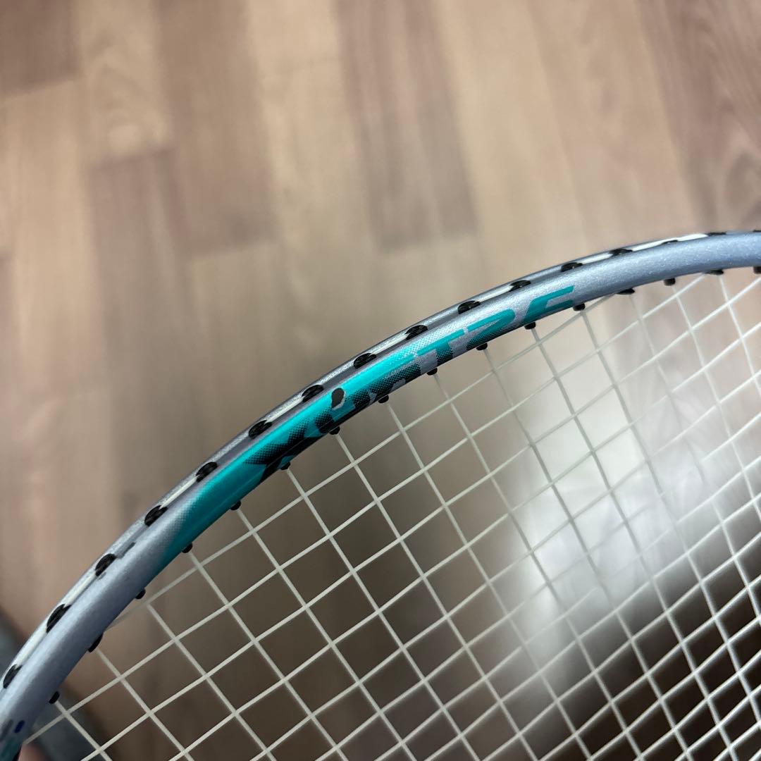アストロクス88d pro