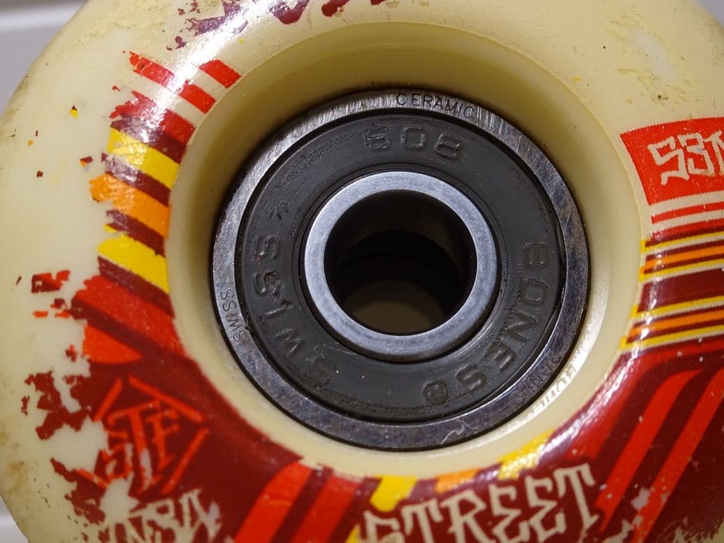 POWELL PERALTA FLIGHT パウエル　フライトコンプリート