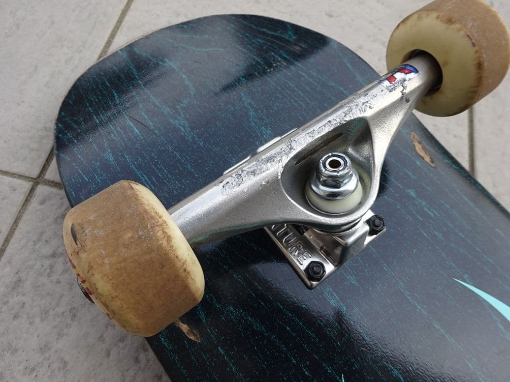 POWELL PERALTA FLIGHT パウエル　フライトコンプリート