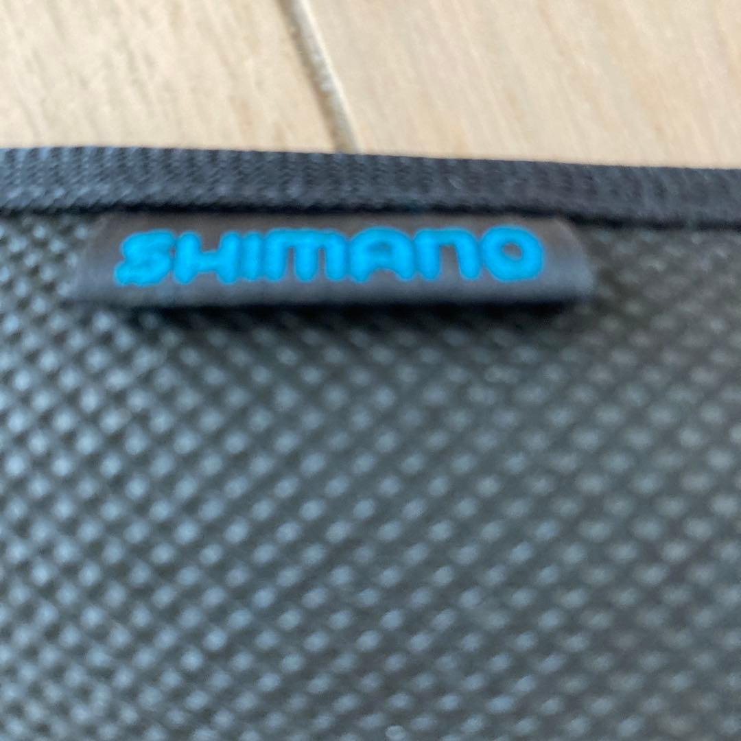 シマノトラウトライズ110H-3